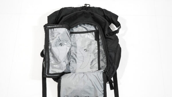 Mochila Surf ZUMAIA - Model Kombi - Image 6